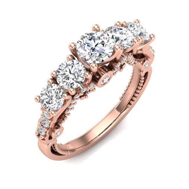 https://goldiam.co.il/sites/default/files/D52330-1%20Ren_Perspective_White%20Loukas%20Low%20reflection_Diamond%20Bermark_Rose%20gold%20Low%20toon%20-%20Bermark-0feec78e-47b8-43f1-950e-db809427b74f.jpg